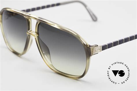 sonnenbrille dior herren|dior sonnenbrillen herren.